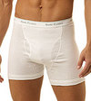 Hanes 2-Pack Classics Boxer Briefs